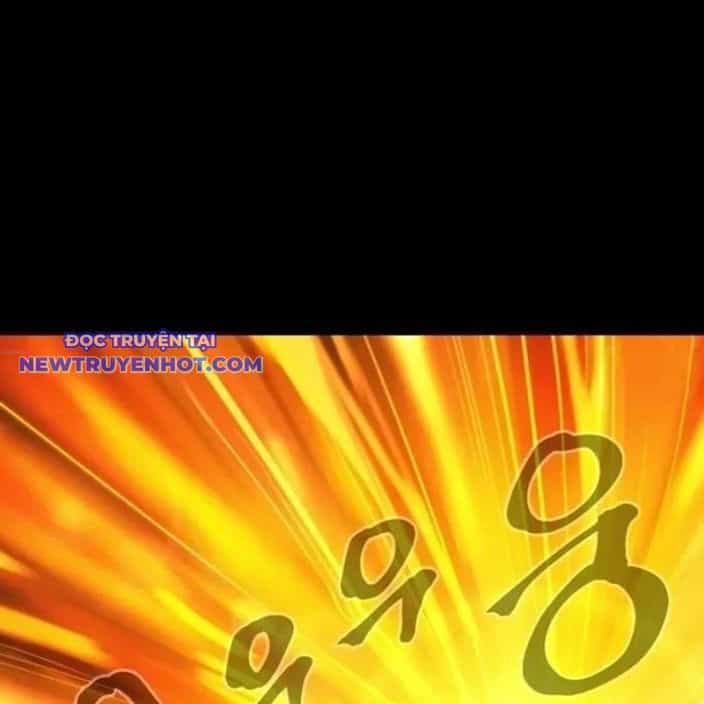 Tiếng Thét Cuồng Bạo - Chương 51 - ảnh 95