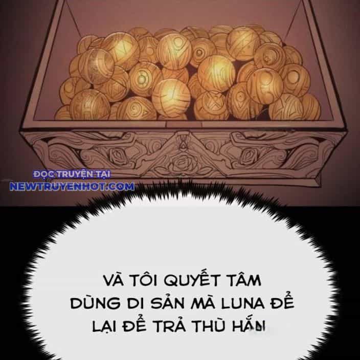 Tiếng Thét Cuồng Bạo - Chương 52 - ảnh 101
