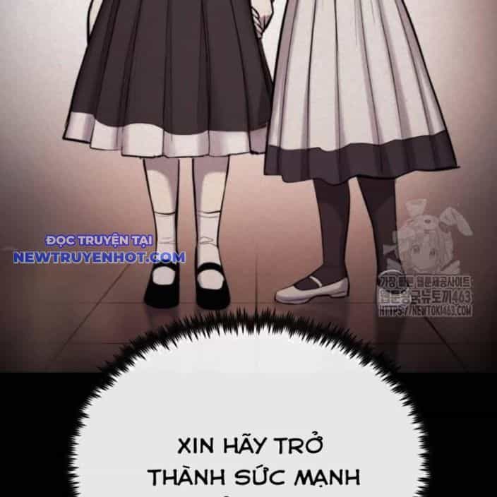 Tiếng Thét Cuồng Bạo - Chương 52 - ảnh 107