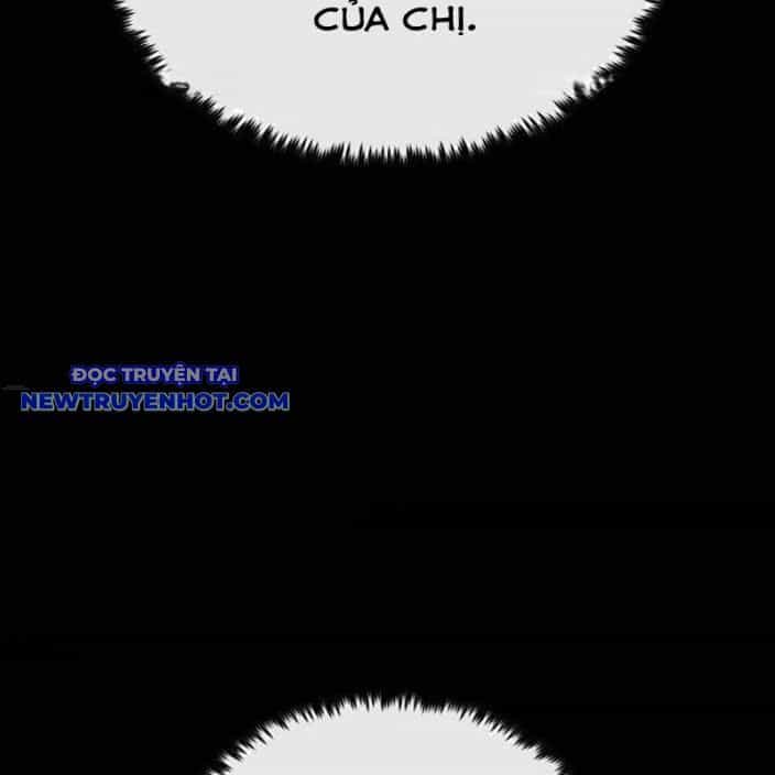 Tiếng Thét Cuồng Bạo - Chương 52 - ảnh 108