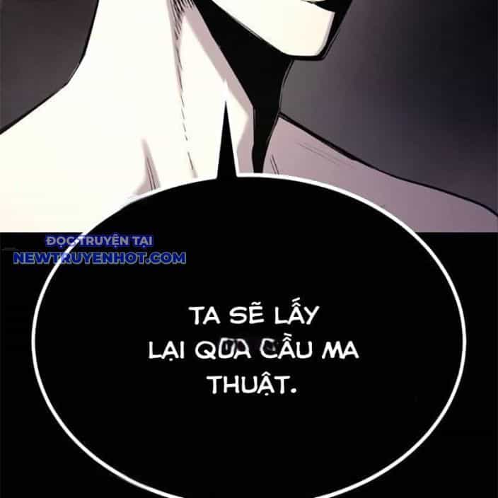 Tiếng Thét Cuồng Bạo - Chương 52 - ảnh 11