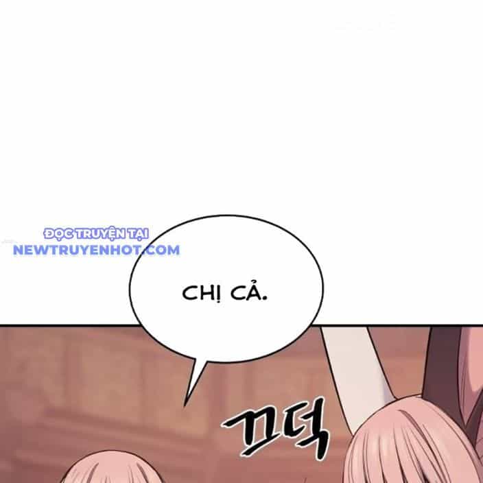 Tiếng Thét Cuồng Bạo - Chương 52 - ảnh 112