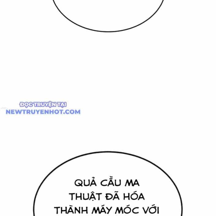 Tiếng Thét Cuồng Bạo - Chương 52 - ảnh 119