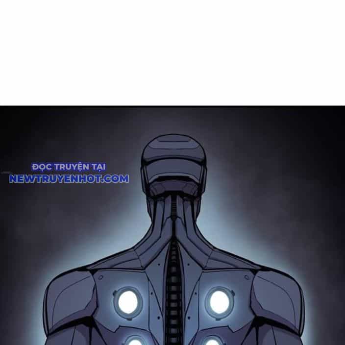 Tiếng Thét Cuồng Bạo - Chương 52 - ảnh 122