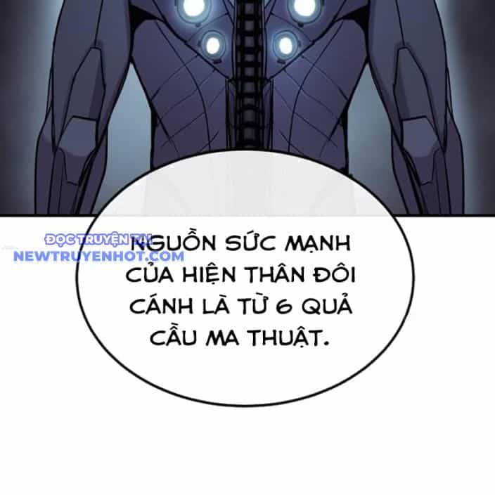 Tiếng Thét Cuồng Bạo - Chương 52 - ảnh 123