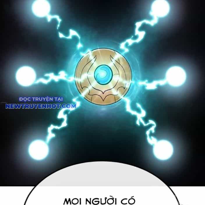Tiếng Thét Cuồng Bạo - Chương 52 - ảnh 125