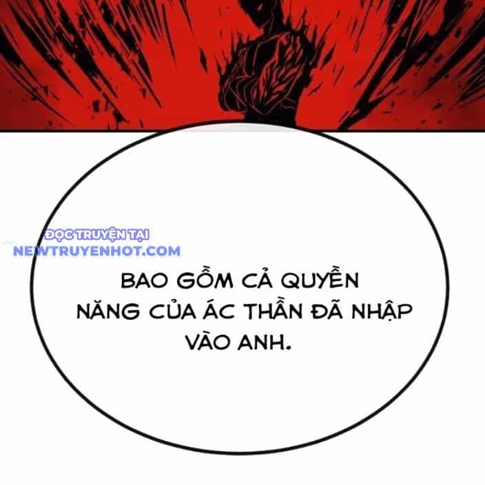 Tiếng Thét Cuồng Bạo - Chương 52 - ảnh 131