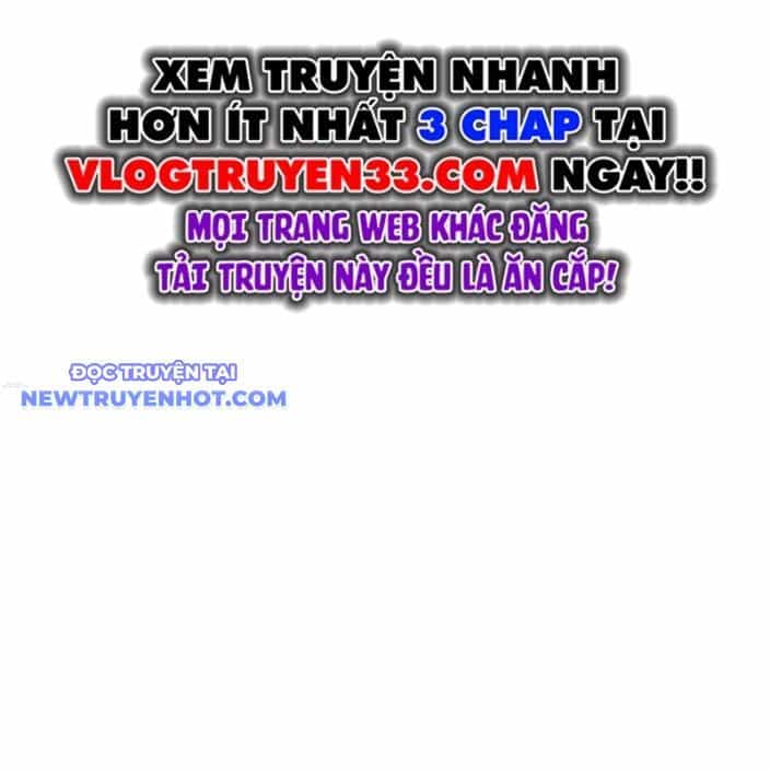 Tiếng Thét Cuồng Bạo - Chương 52 - ảnh 138