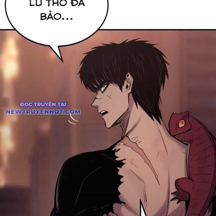 Tiếng Thét Cuồng Bạo - Chương 52 - ảnh 147