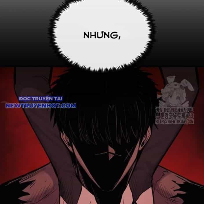 Tiếng Thét Cuồng Bạo - Chương 52 - ảnh 165