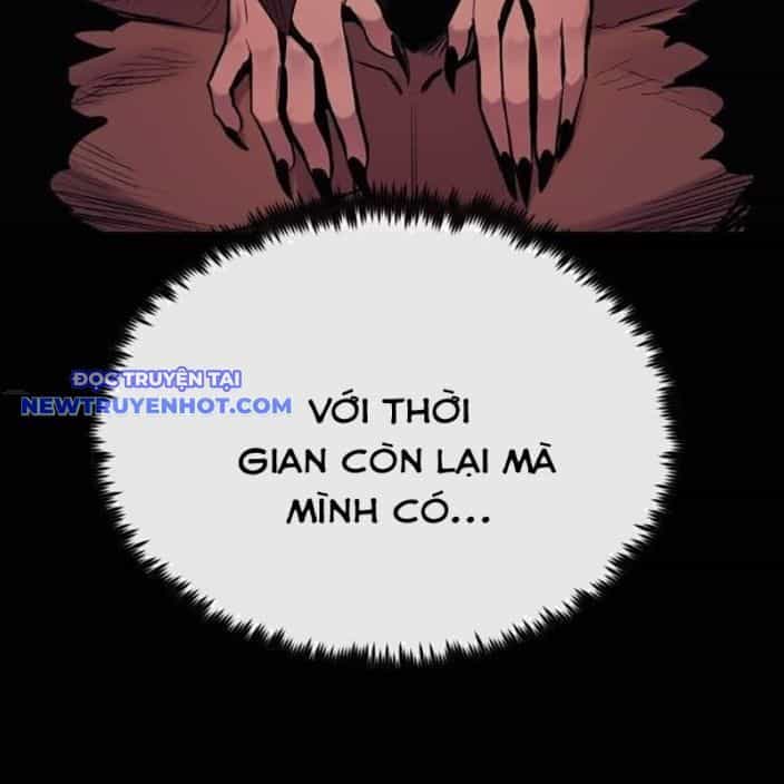 Tiếng Thét Cuồng Bạo - Chương 52 - ảnh 166