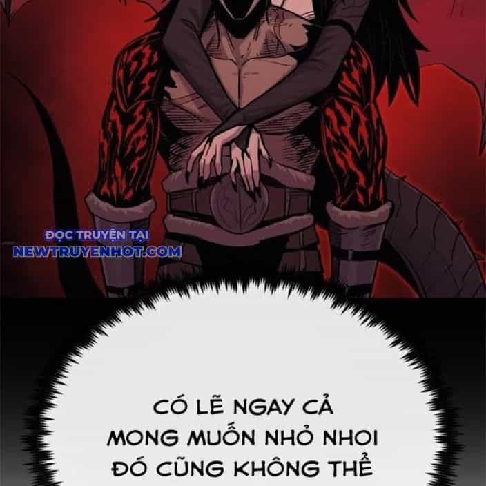 Tiếng Thét Cuồng Bạo - Chương 52 - ảnh 169