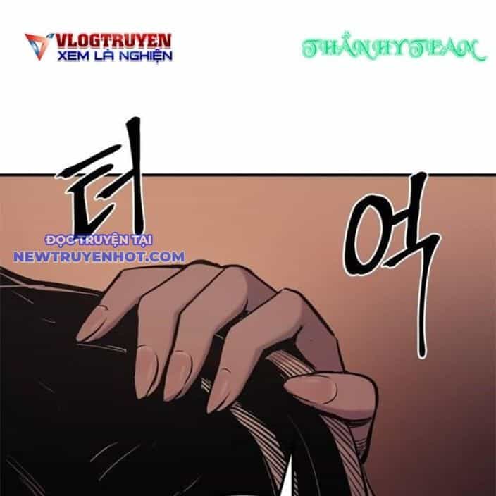 Tiếng Thét Cuồng Bạo - Chương 52 - ảnh 171