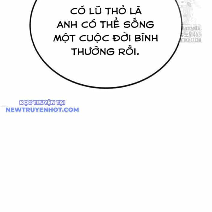 Tiếng Thét Cuồng Bạo - Chương 52 - ảnh 177
