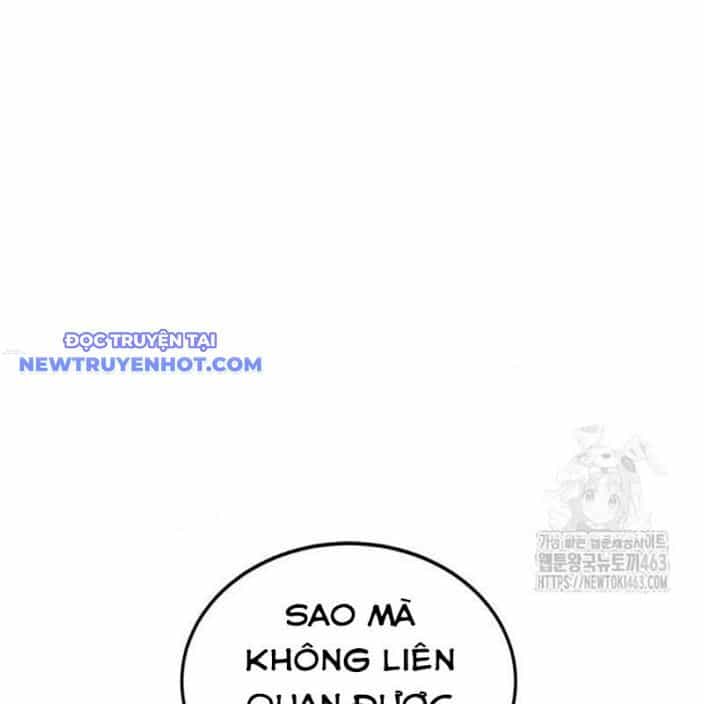 Tiếng Thét Cuồng Bạo - Chương 52 - ảnh 181