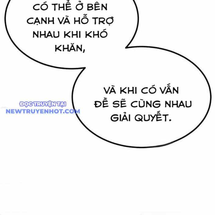 Tiếng Thét Cuồng Bạo - Chương 52 - ảnh 185