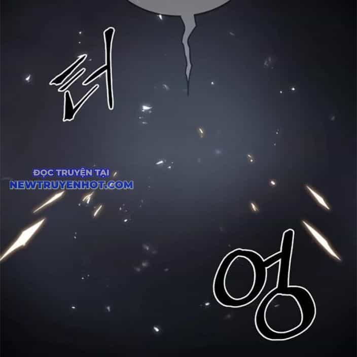Tiếng Thét Cuồng Bạo - Chương 52 - ảnh 20