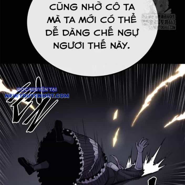 Tiếng Thét Cuồng Bạo - Chương 52 - ảnh 24