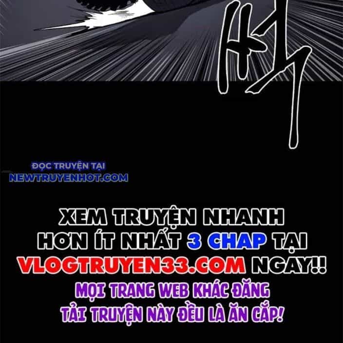 Tiếng Thét Cuồng Bạo - Chương 52 - ảnh 25
