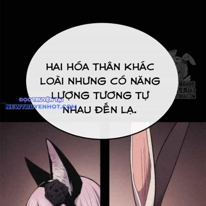 Tiếng Thét Cuồng Bạo - Chương 52 - ảnh 26