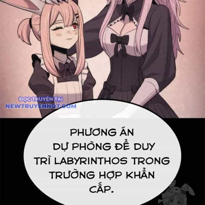 Tiếng Thét Cuồng Bạo - Chương 52 - ảnh 30