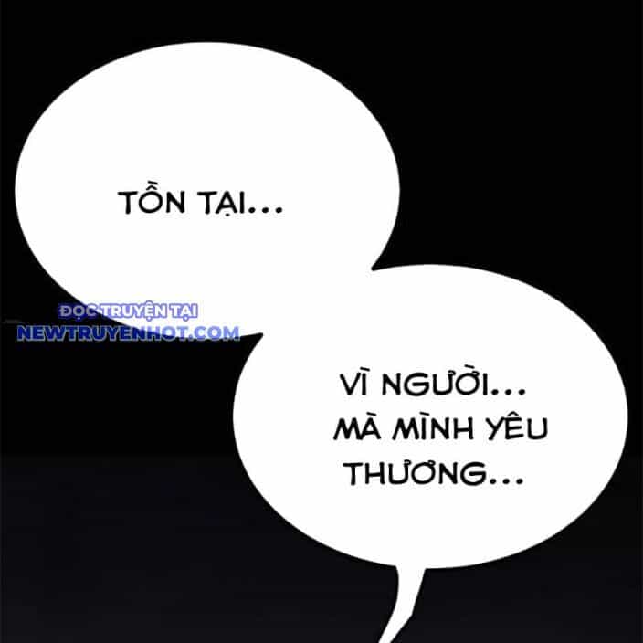 Tiếng Thét Cuồng Bạo - Chương 52 - ảnh 39