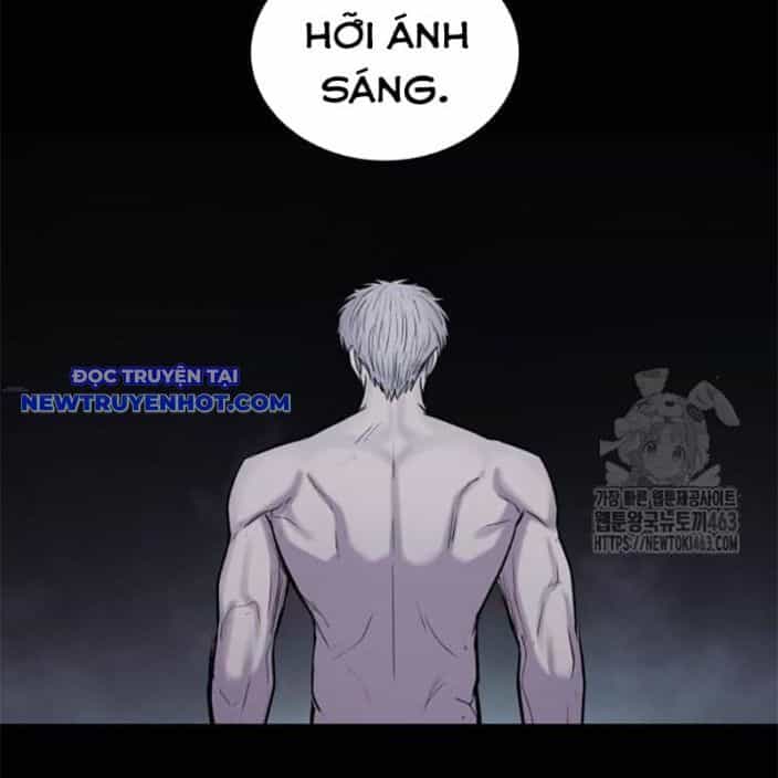 Tiếng Thét Cuồng Bạo - Chương 52 - ảnh 42
