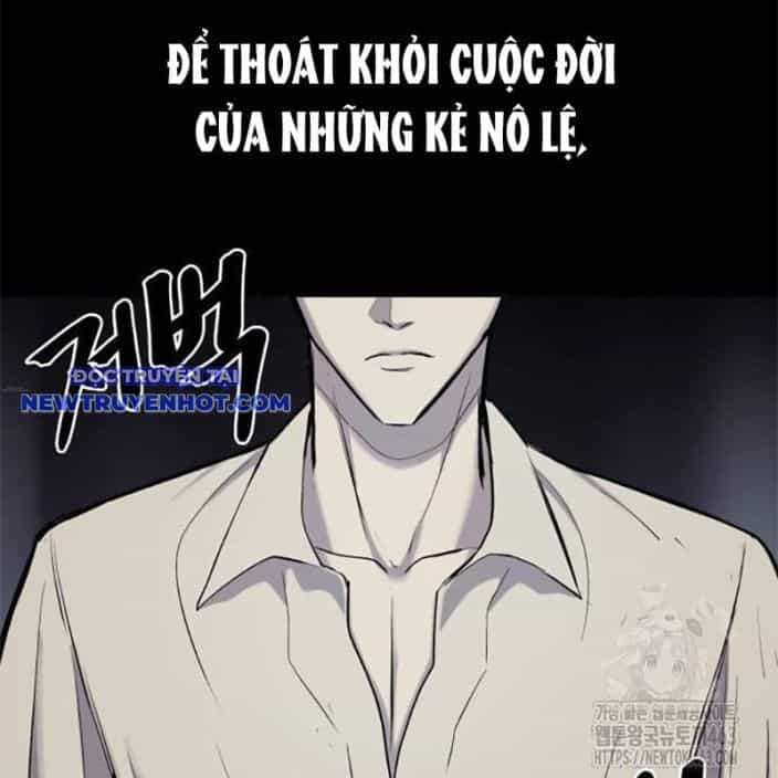 Tiếng Thét Cuồng Bạo - Chương 52 - ảnh 51