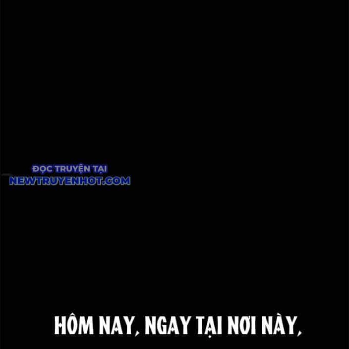 Tiếng Thét Cuồng Bạo - Chương 52 - ảnh 53