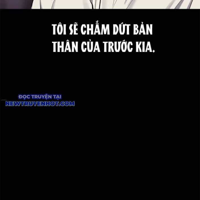 Tiếng Thét Cuồng Bạo - Chương 52 - ảnh 55