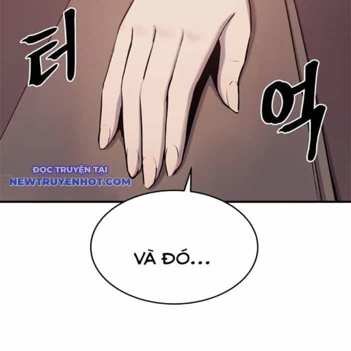 Tiếng Thét Cuồng Bạo - Chương 52 - ảnh 64