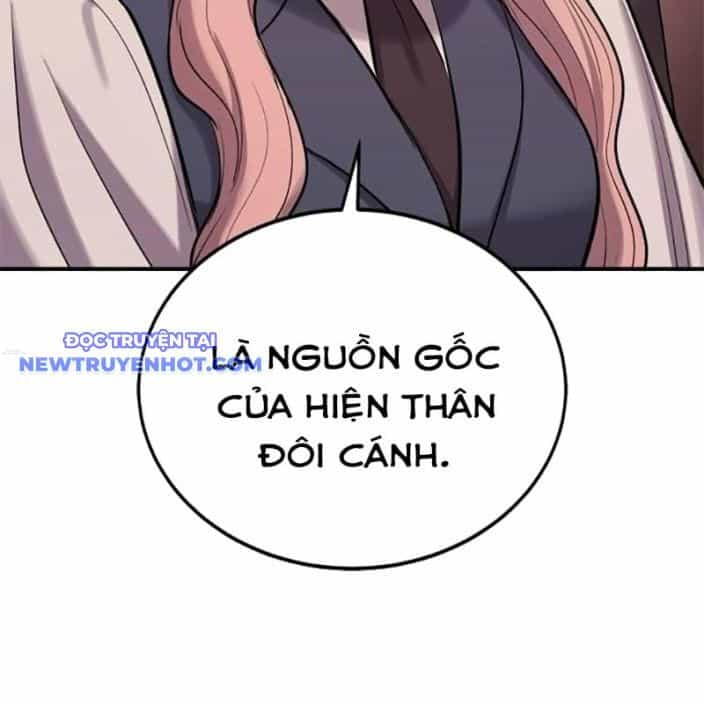 Tiếng Thét Cuồng Bạo - Chương 52 - ảnh 67