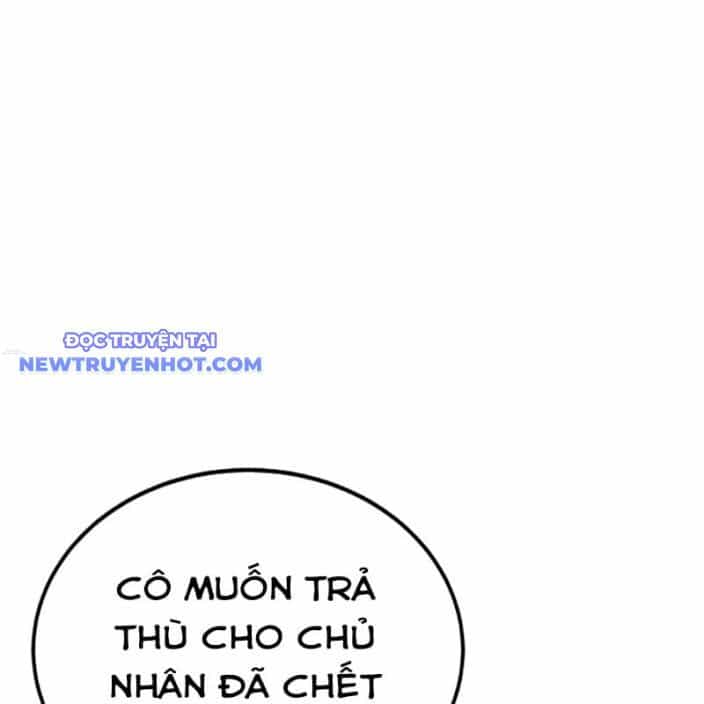Tiếng Thét Cuồng Bạo - Chương 52 - ảnh 72