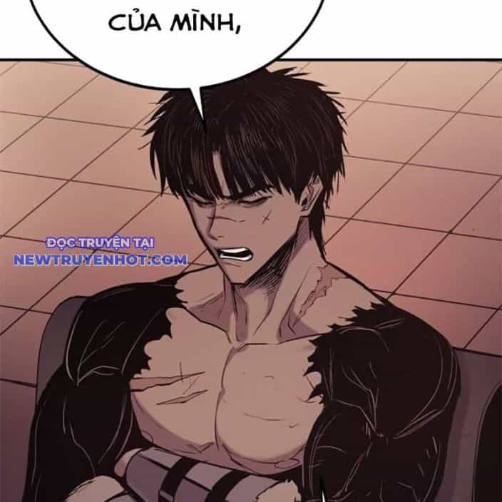 Tiếng Thét Cuồng Bạo - Chương 52 - ảnh 73