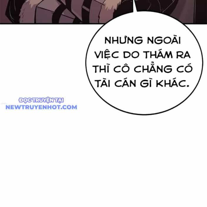 Tiếng Thét Cuồng Bạo - Chương 52 - ảnh 74