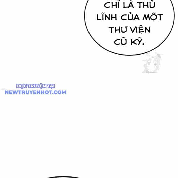 Tiếng Thét Cuồng Bạo - Chương 52 - ảnh 77
