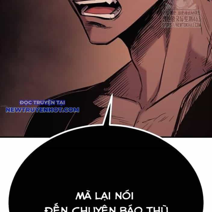 Tiếng Thét Cuồng Bạo - Chương 52 - ảnh 82