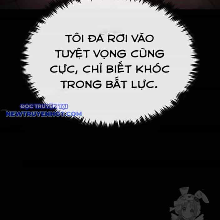 Tiếng Thét Cuồng Bạo - Chương 52 - ảnh 88
