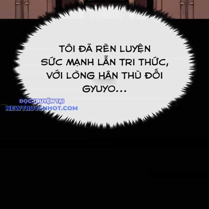 Tiếng Thét Cuồng Bạo - Chương 52 - ảnh 99