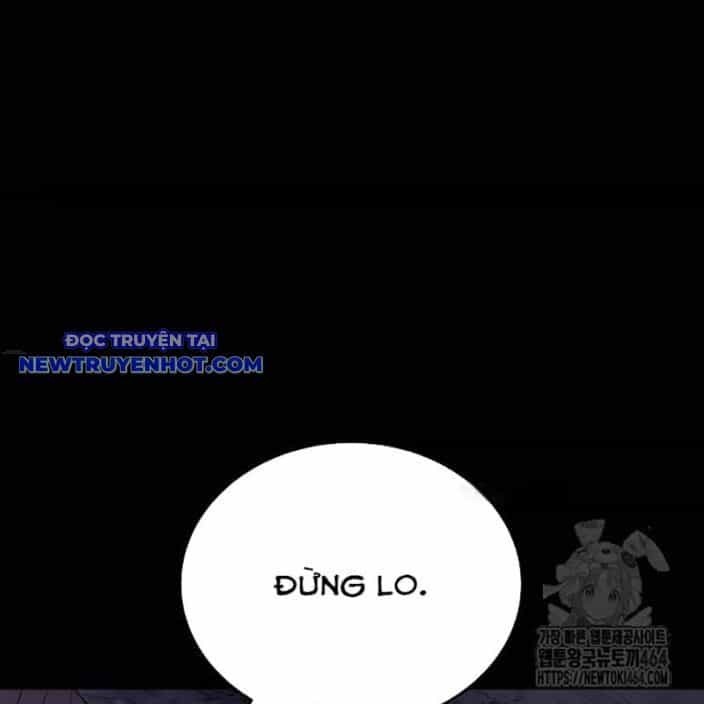 Tiếng Thét Cuồng Bạo - Chương 53 - ảnh 102
