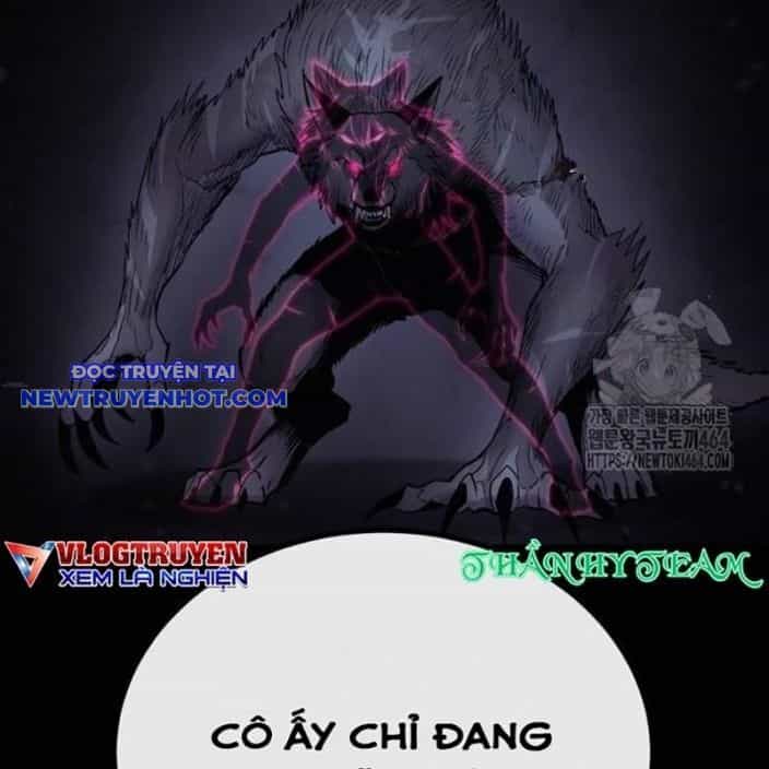 Tiếng Thét Cuồng Bạo - Chương 53 - ảnh 107