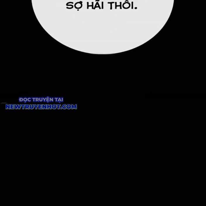 Tiếng Thét Cuồng Bạo - Chương 53 - ảnh 108