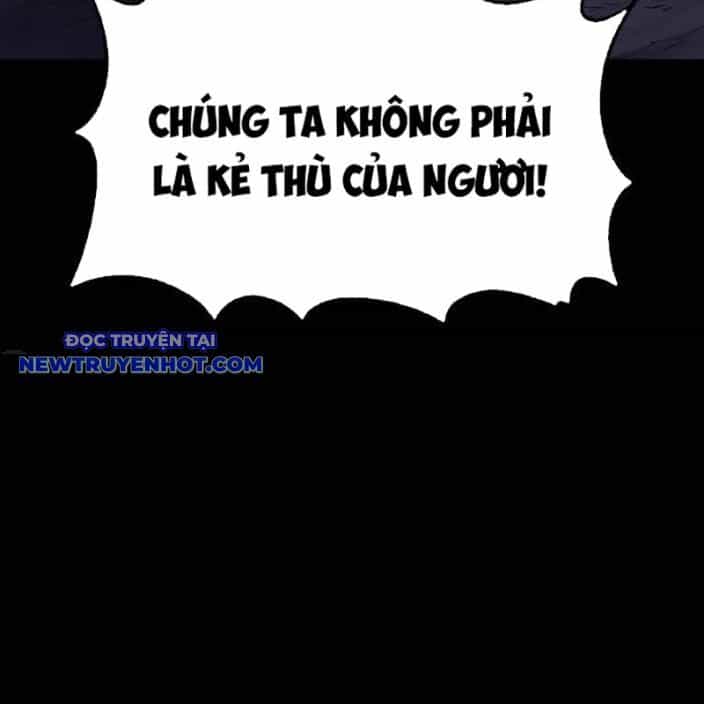 Tiếng Thét Cuồng Bạo - Chương 53 - ảnh 111