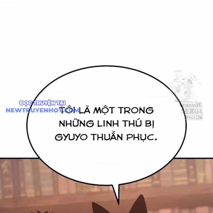 Tiếng Thét Cuồng Bạo - Chương 53 - ảnh 12