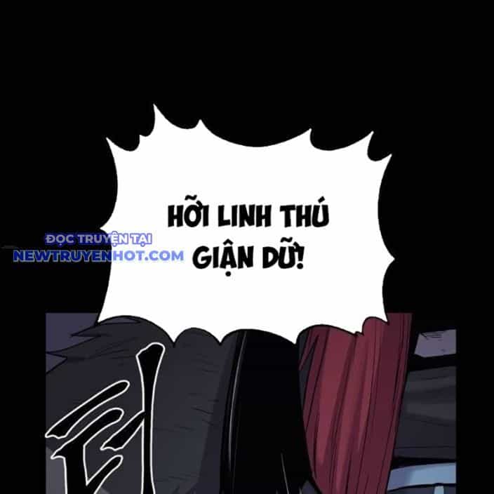 Tiếng Thét Cuồng Bạo - Chương 53 - ảnh 131