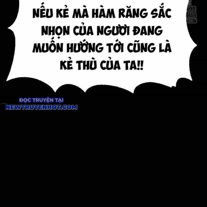 Tiếng Thét Cuồng Bạo - Chương 53 - ảnh 133