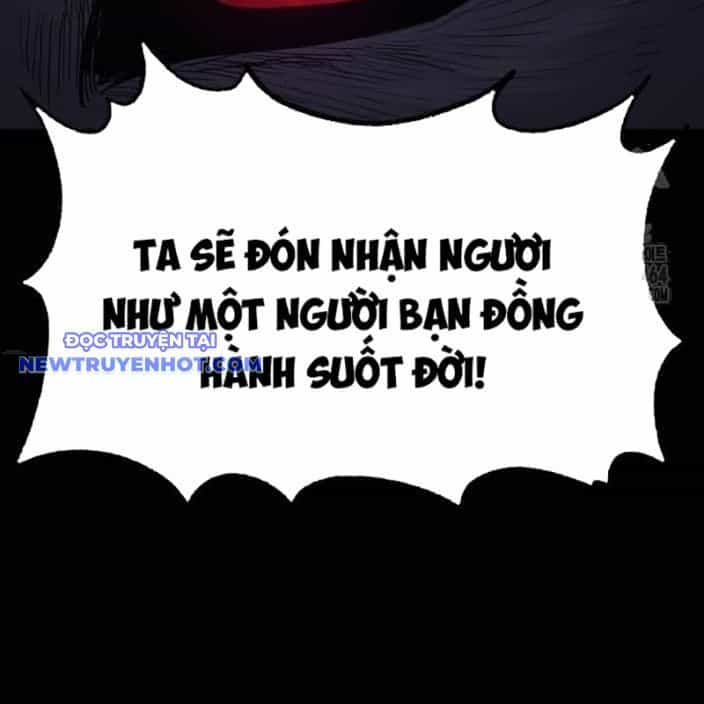 Tiếng Thét Cuồng Bạo - Chương 53 - ảnh 135