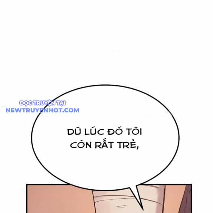 Tiếng Thét Cuồng Bạo - Chương 53 - ảnh 15