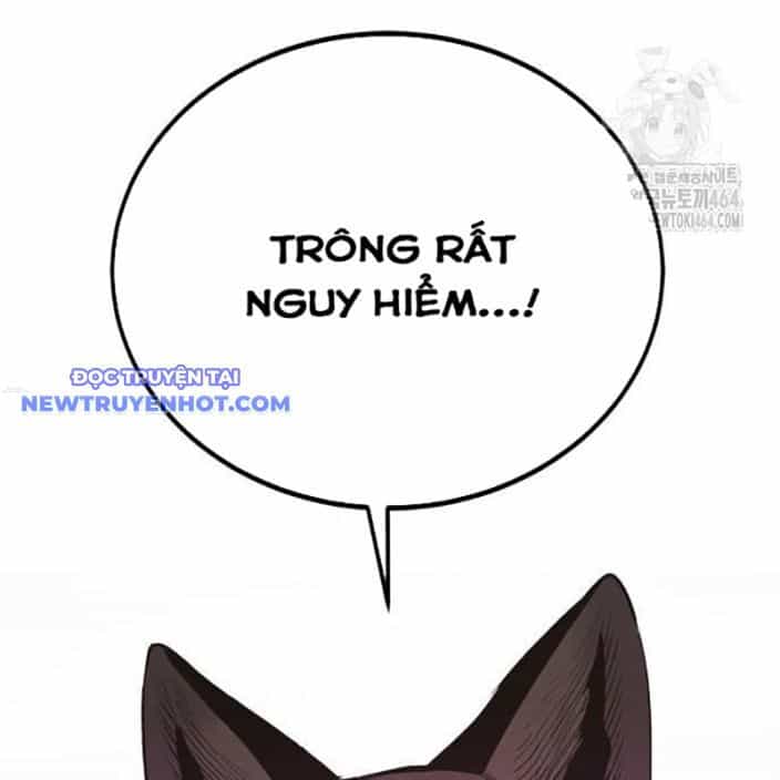 Tiếng Thét Cuồng Bạo - Chương 53 - ảnh 156