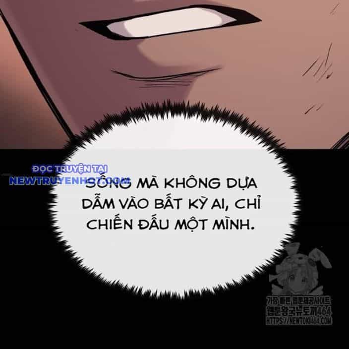 Tiếng Thét Cuồng Bạo - Chương 53 - ảnh 160